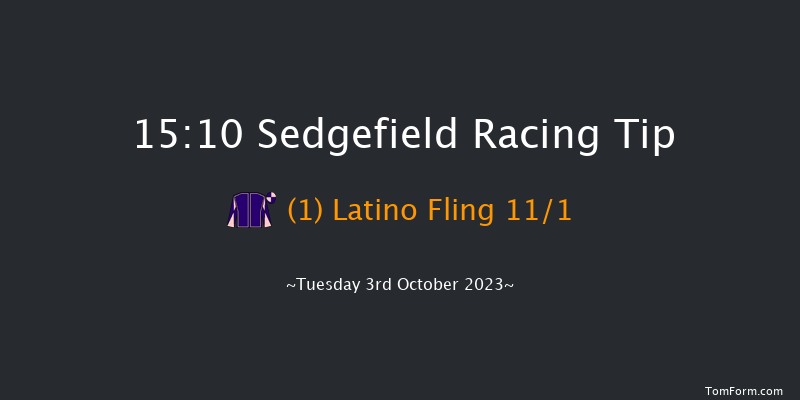 Sedgefield 15:10 Handicap Chase (Class 4) 21f Fri 14th Apr 2023