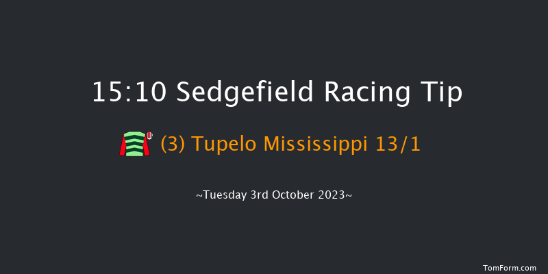 Sedgefield 15:10 Handicap Chase (Class 4) 21f Fri 14th Apr 2023