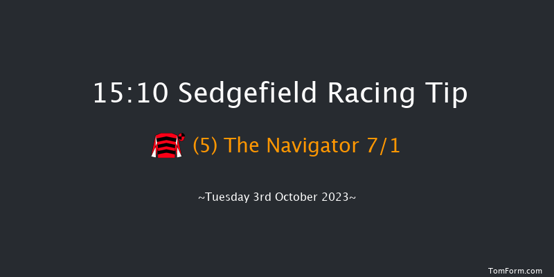 Sedgefield 15:10 Handicap Chase (Class 4) 21f Fri 14th Apr 2023