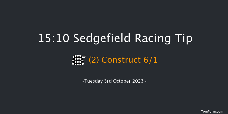 Sedgefield 15:10 Handicap Chase (Class 4) 21f Fri 14th Apr 2023
