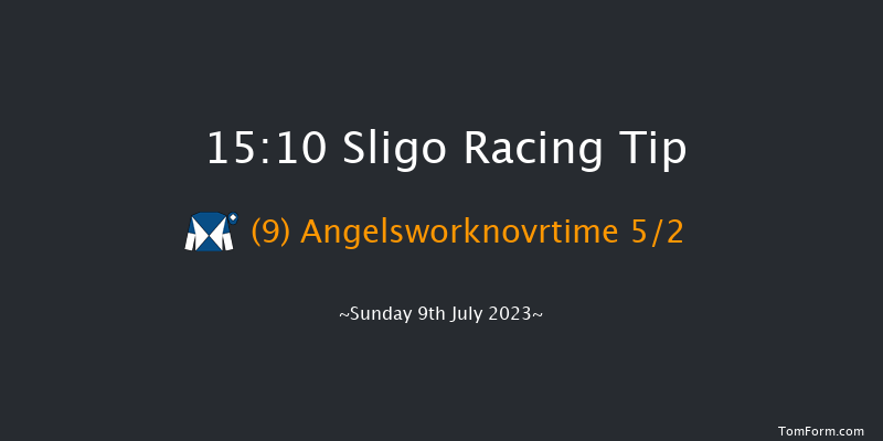 Sligo 15:10 Handicap Hurdle 17f Tue 13th Jun 2023