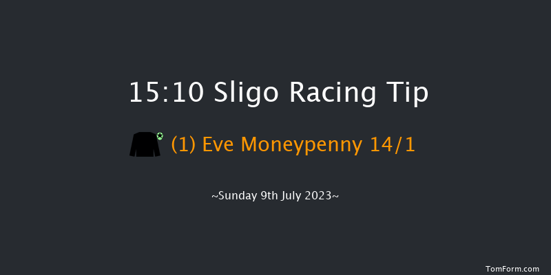 Sligo 15:10 Handicap Hurdle 17f Tue 13th Jun 2023