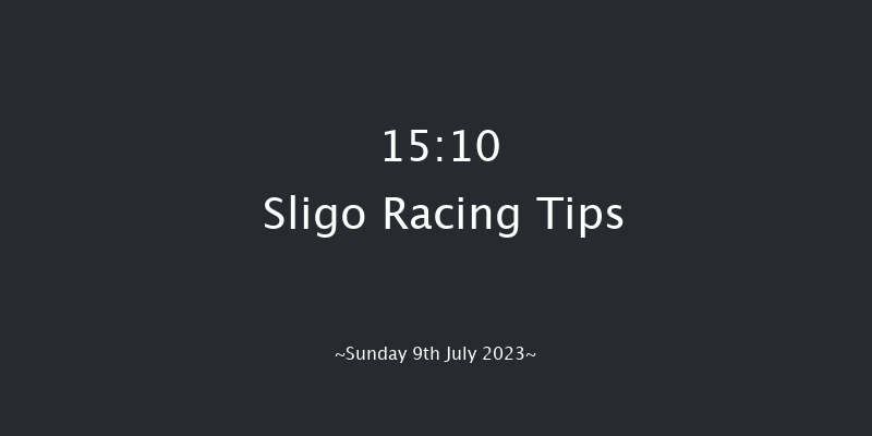 Sligo 15:10 Handicap Hurdle 17f Tue 13th Jun 2023