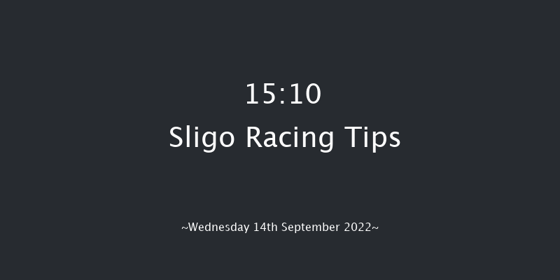 Sligo 15:10 Handicap Chase 17f Wed 17th Aug 2022