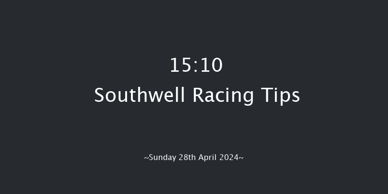 Southwell  15:10 Stakes (Class 3) 8f Tue 23rd Apr 2024