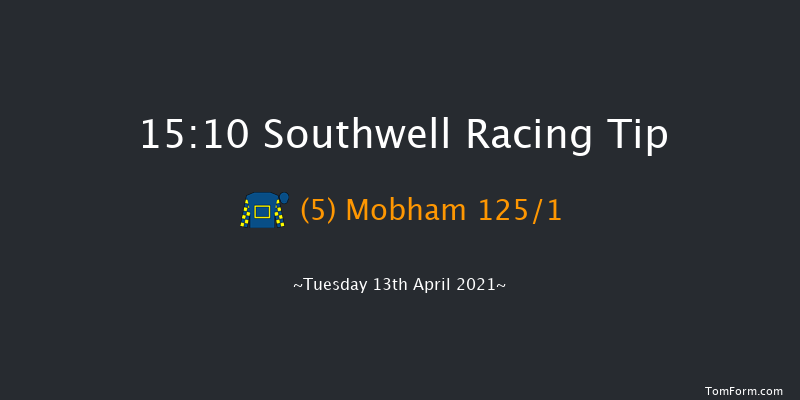 Donate To Racing Welfare Online Maiden Hurdle (GBB Race) Southwell 15:10 Maiden Hurdle (Class 4) 16f Thu 8th Apr 2021