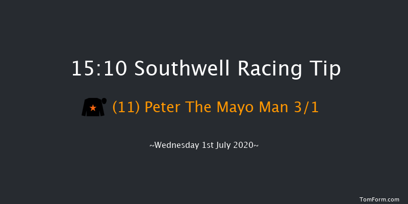 signsolutions.org Handicap Hurdle (GBB Race) Southwell 15:10 Handicap Hurdle (Class 2) 20f Mon 16th Mar 2020