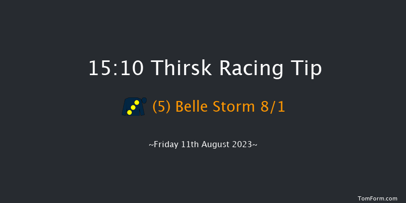 Thirsk 15:10 Handicap (Class 6) 7f Sat 5th Aug 2023