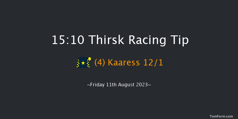 Thirsk 15:10 Handicap (Class 6) 7f Sat 5th Aug 2023