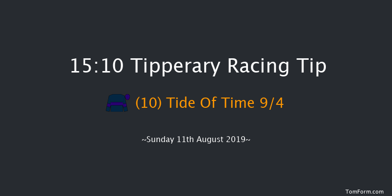 Tipperary 15:10 Handicap 5f Sun 21st Jul 2019