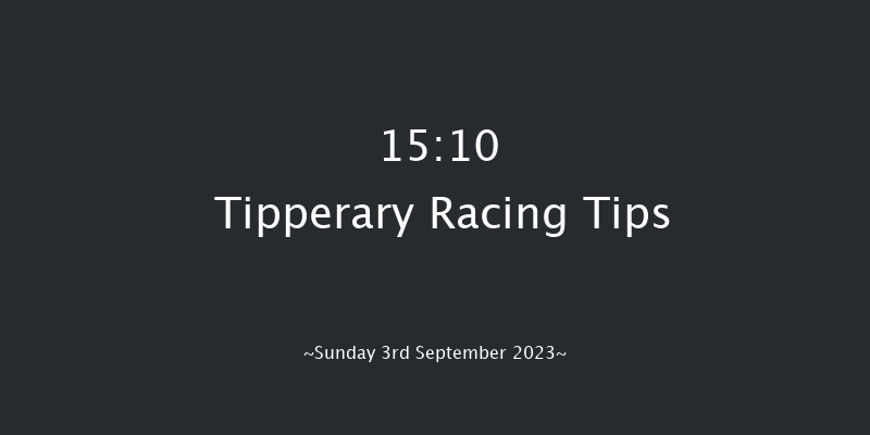 Tipperary 15:10 Stakes 8f Fri 11th Aug 2023