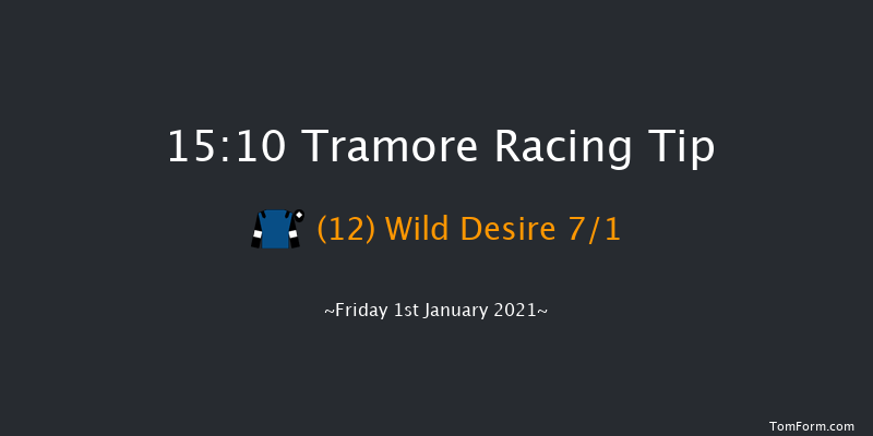 VS Direct No Limits Marketing Rated Novice Chase Tramore 15:10 Maiden Chase 16f Thu 10th Dec 2020