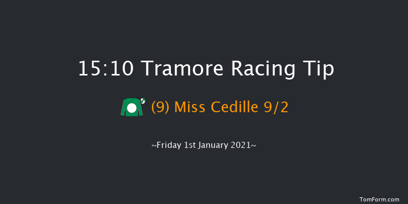 VS Direct No Limits Marketing Rated Novice Chase Tramore 15:10 Maiden Chase 16f Thu 10th Dec 2020