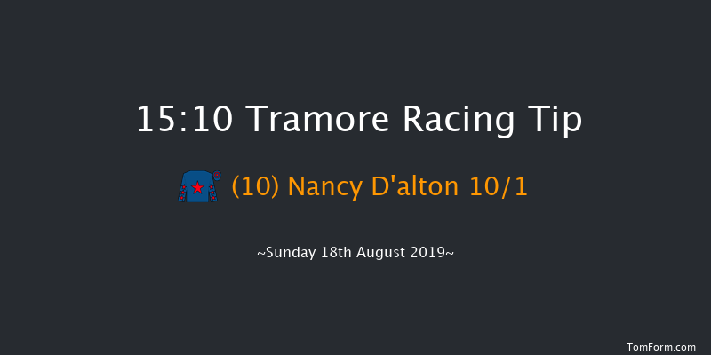 Tramore 15:10 Handicap Hurdle 16f Sat 17th Aug 2019