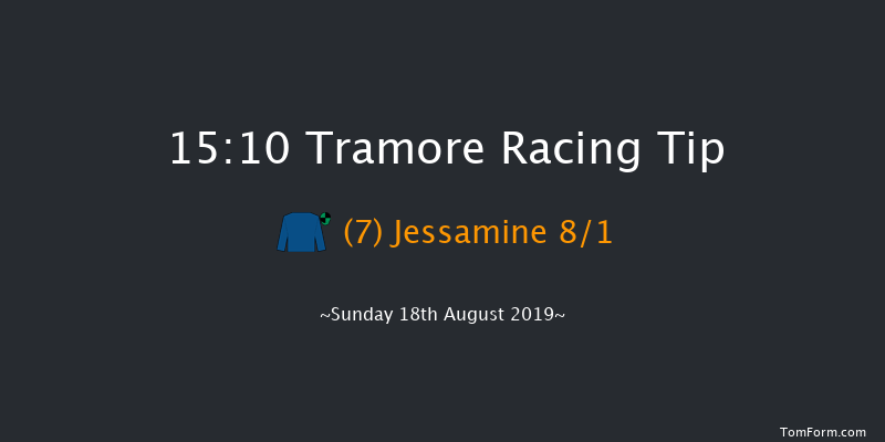 Tramore 15:10 Handicap Hurdle 16f Sat 17th Aug 2019