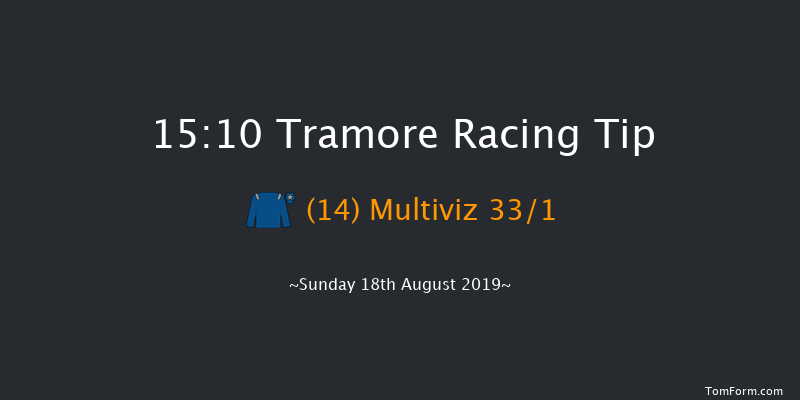 Tramore 15:10 Handicap Hurdle 16f Sat 17th Aug 2019
