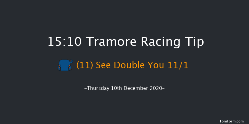 Lady's Cove Handicap Chase (0-95) Tramore 15:10 Handicap Chase 22f Thu 15th Oct 2020