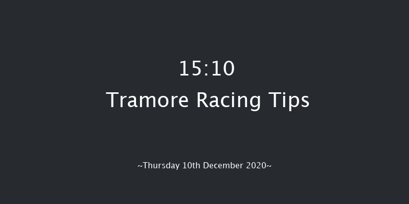 Lady's Cove Handicap Chase (0-95) Tramore 15:10 Handicap Chase 22f Thu 15th Oct 2020