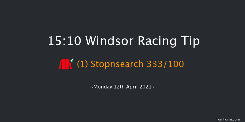 Follow At The Races On Twitter Handicap Windsor 15:10 Handicap (Class 5) 10f Mon 19th Oct 2020