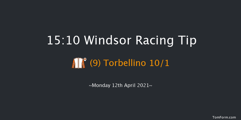 Follow At The Races On Twitter Handicap Windsor 15:10 Handicap (Class 5) 10f Mon 19th Oct 2020
