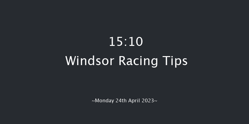 Windsor 15:10 Handicap (Class 4) 10f Mon 17th Apr 2023
