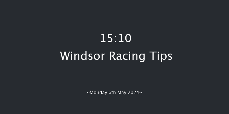 Windsor  15:10 Stakes (Class 5) 8f Mon 29th Apr 2024