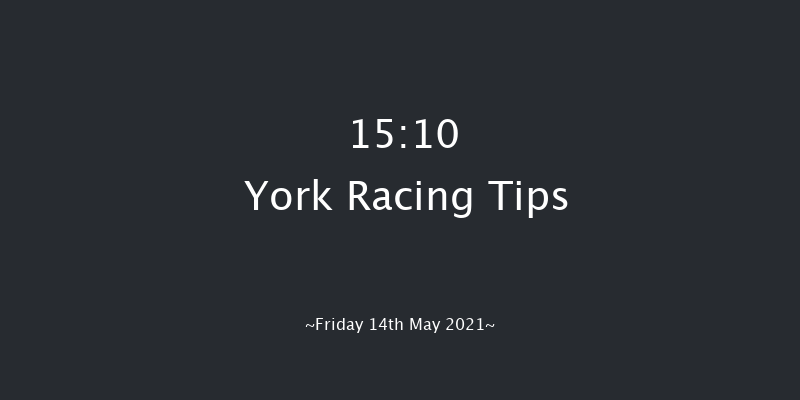 Matchbook Yorkshire Cup Stakes (Group 2) (British Champion Series) York 15:10 Group 2 (Class 1) 14f Thu 13th May 2021