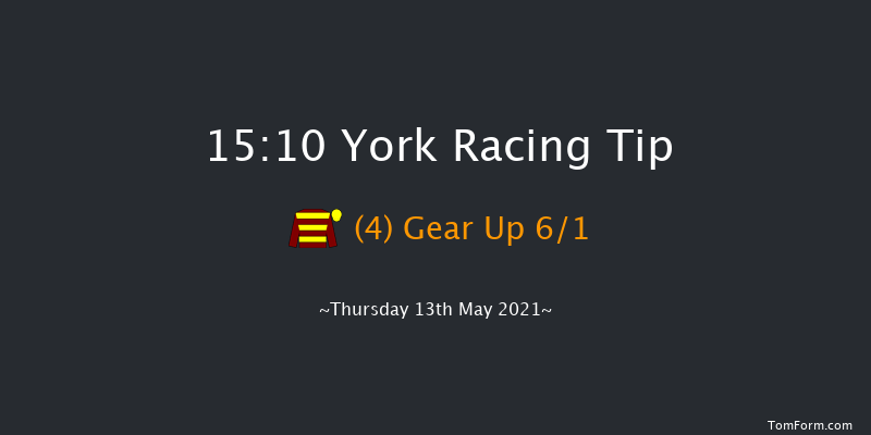 Al Basti Equiworld Dubai Dante Stakes (Group 2) York 15:10 Group 2 (Class 1) 10f Wed 12th May 2021