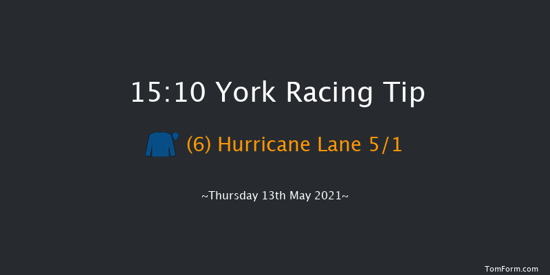 Al Basti Equiworld Dubai Dante Stakes (Group 2) York 15:10 Group 2 (Class 1) 10f Wed 12th May 2021