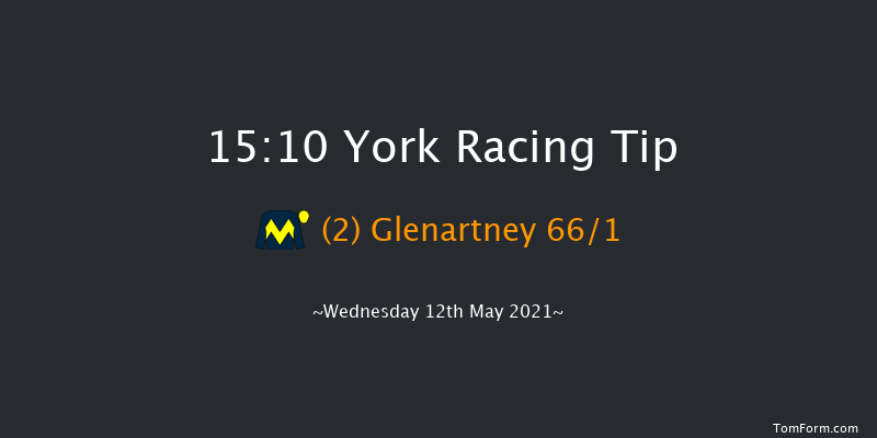Tattersalls Musidora Stakes (Fillies' Group 3) York 15:10 Group 3 (Class 1) 10f Sat 10th Oct 2020
