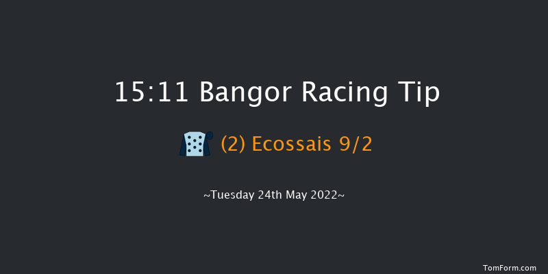 Bangor 15:11 Handicap Chase (Class 4) 24f Sat 14th May 2022