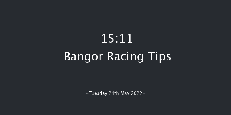 Bangor 15:11 Handicap Chase (Class 4) 24f Sat 14th May 2022