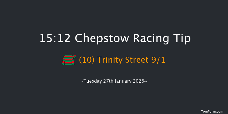 Chepstow 15-12 (Class 4) 16f Sat 27th Dec 2025