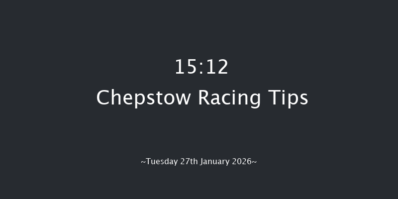 Chepstow 15-12 (Class 4) 16f Sat 27th Dec 2025