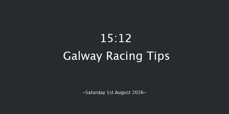 Galway 15-12 (Class 1) 22f Fri 31st Jul 2026