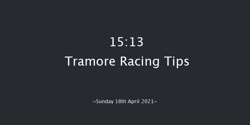 Tramore Racecourse Directors Chase Tramore 15:13 Conditions Chase 22f Fri 1st Jan 2021