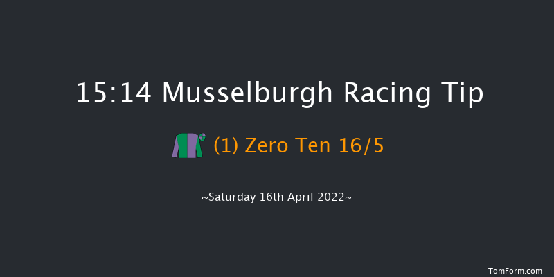 Musselburgh 15:14 Handicap (Class 2) 14f Fri 25th Mar 2022