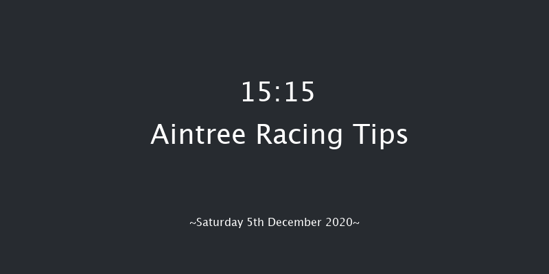 William Hill Grand Sefton Handicap Chase (National Course) (GBB Race) Aintree 15:15 Handicap Chase (Class 2) 21f Sat 7th Nov 2020