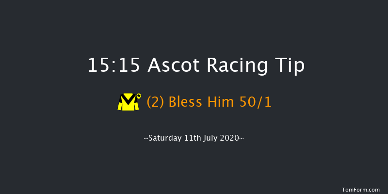Betfred Summer Mile Stakes (Group 2) Ascot 15:15 Group 2 (Class 1) 8f Sat 20th Jun 2020