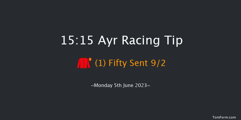 Ayr 15:15 Handicap (Class 6) 10f Wed 24th May 2023