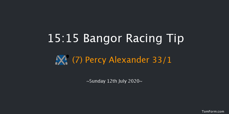 Bangor 15:15 Maiden Hurdle (Class 4) 20f Fri 7th Feb 2020