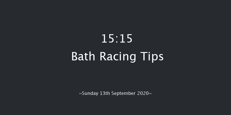 Best Free Tips At valuerater.co.uk Handicap Bath 15:15 Handicap (Class 5) 10f Wed 2nd Sep 2020