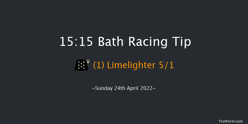Bath 15:15 Handicap (Class 6) 12f Thu 14th Apr 2022