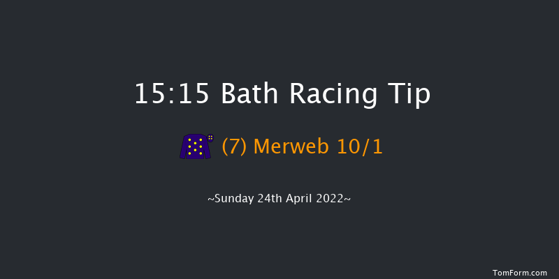 Bath 15:15 Handicap (Class 6) 12f Thu 14th Apr 2022