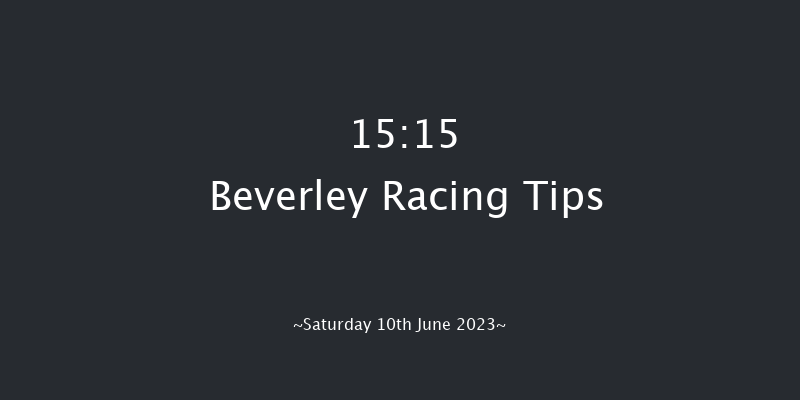 Beverley 15:15 Stakes (Class 2) 5f Wed 31st May 2023