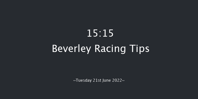 Beverley 15:15 Handicap (Class 4) 10f Tue 14th Jun 2022