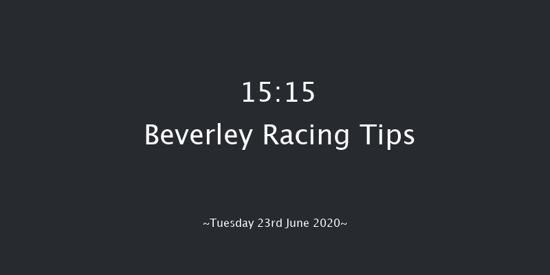 William Hill Betting TV Maiden Fillies' Stakes Beverley 15:15 Maiden (Class 5) 10f Wed 17th Jun 2020