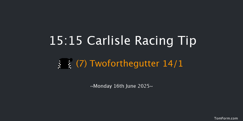 Carlisle 15-15 (Class 5) 15f Fri 30th May 2025
