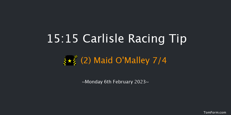 Carlisle 15:15 Handicap Chase (Class 3) 21f Sun 27th Nov 2022