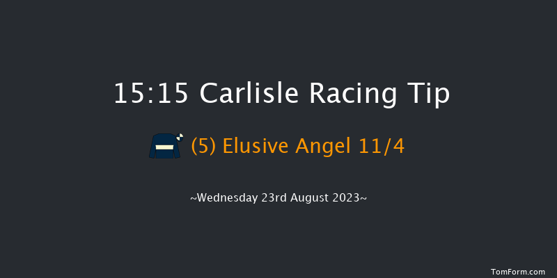 Carlisle 15:15 Handicap (Class 5) 6f Thu 13th Jul 2023